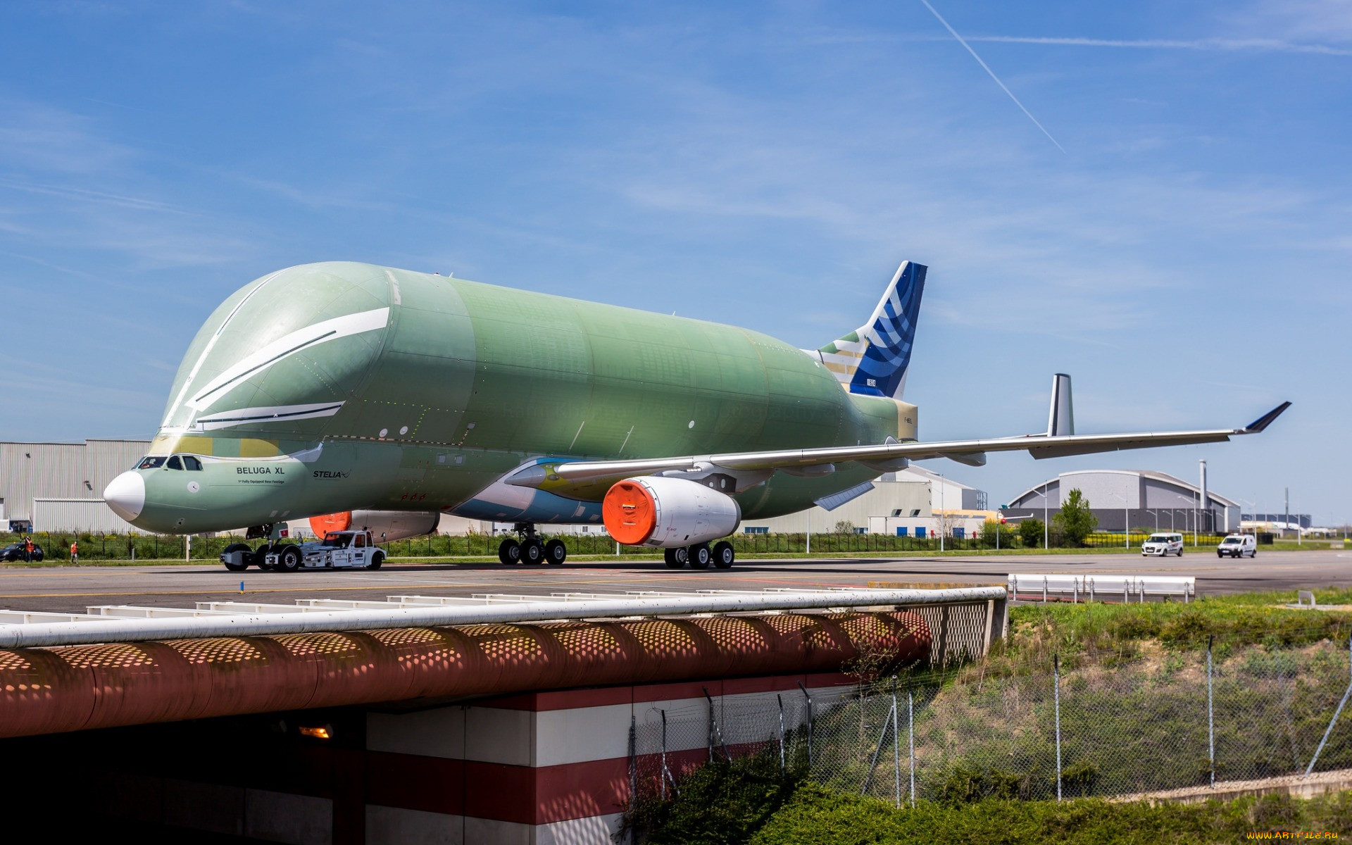 airbus beluga xl,  a330-200, ,  , , , , a330-200, airbus, beluga, xl
